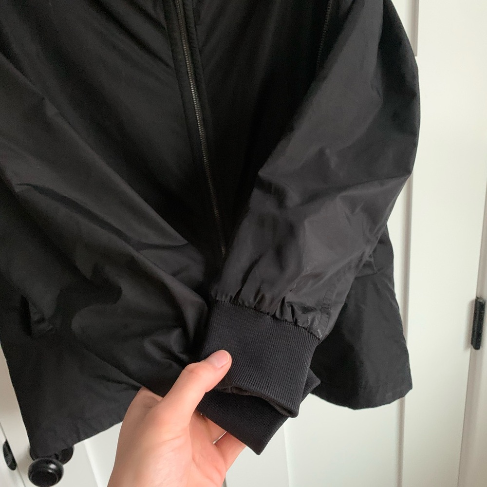 Mackage Jacket - Picture 6 of 10